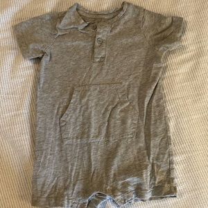 Primary Brand jumpsuit